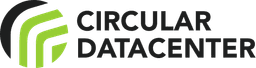 Circular Datacenter Logo